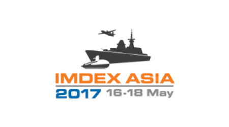 IMDEX 2017 - vignette