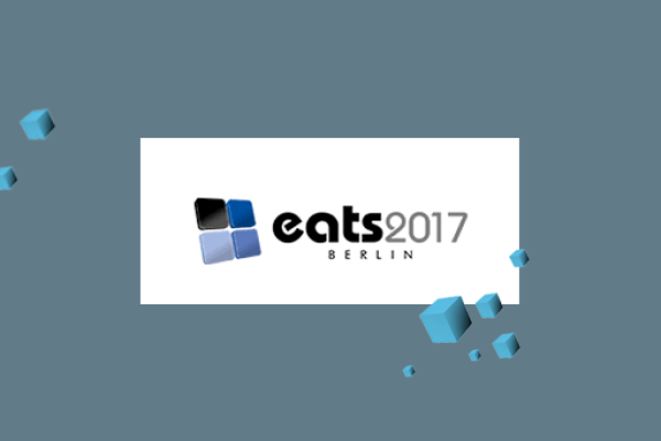 ECA-GROUP-EATS 2017 VIGNETTE.png