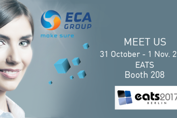 ECA-GROUP-EATS 2017 BANNER.png