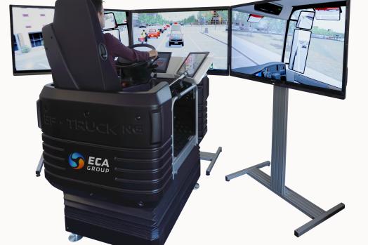 ECA-Group-DRIVING-SIMULATION-EF-Truck-NG-Truck-and-Bus-Simulator-6.jpg