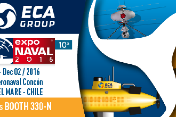 ECA-GROUP-EVENT-EXPONAVAL 2016 BANNER.png