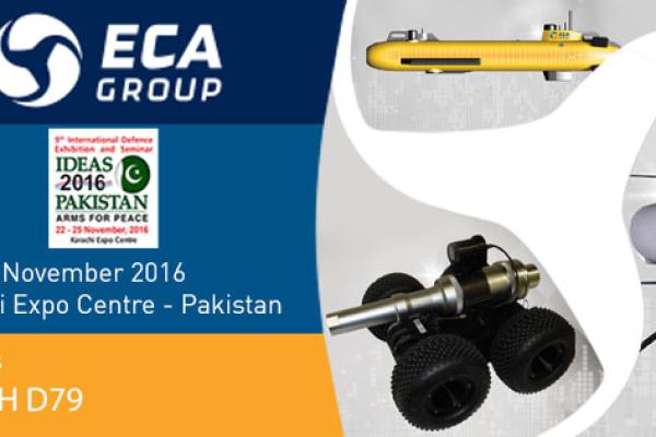 ECA-GROUP-EVENT-IDEAS 2016.jpg