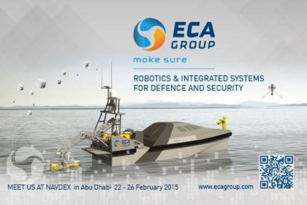 eca-group-navdex-exhibition-2015.jpg