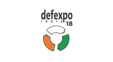 ECA GROUP - EVENT - DEFEXPO INDIA 2018 VIGNETTE