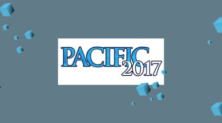 ECA GROUP - EVENT - PACIFIC 2017 BANNER 2