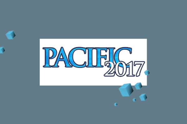ECA-GROUP-EVENT-PACIFIC 2017 BANNER 2.png