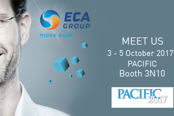 ECA-GROUP-EVENT-PACIFIC 2017 BANNER.png