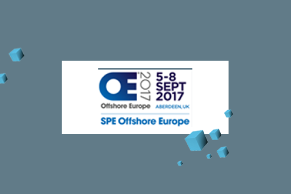 ECA-GROUP-EVENT-OFFSHORE 2017 VIGNETTE.png