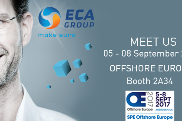 ECA-GROUP-EVENT-OFFSHORE EUROPE 2017 BANNER.png