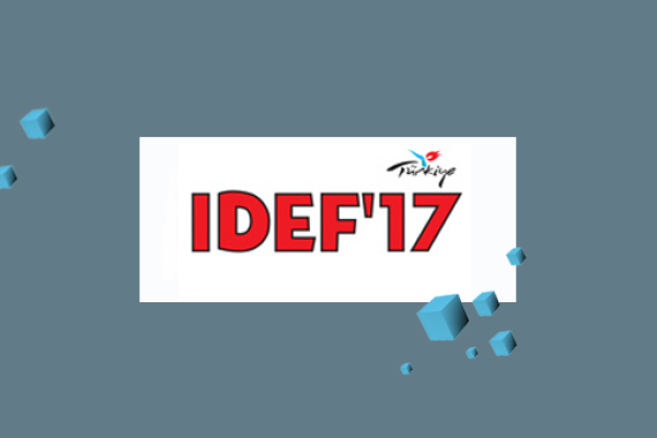 ECA-GROUP-EVENT-IDEF 2017 BANNER.png