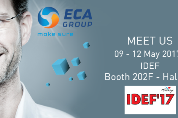ECA-GROUP-EVENT-IDEF 2017 BANNER.png