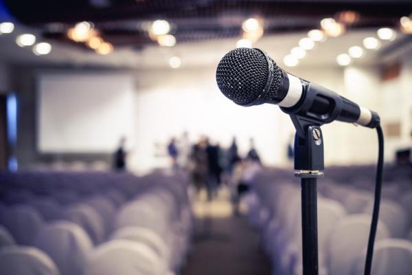 ECA-GROUP-EVENT-UDS 2017 CONFERENCE-MICRO.jpg