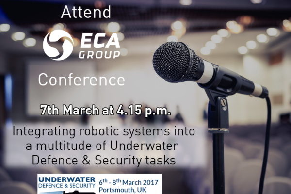 ECA-GROUP-EVENT-UDS 2017 conference.png