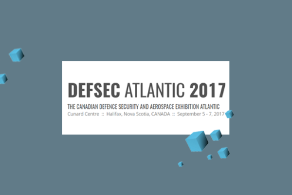ECA-GROUP-EVENT-DEFSEC ATLANTIC 2017 VIGNETTE.png