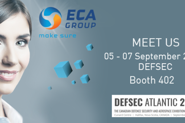 ECA-GROUP-EVENT-DEFSEC ATLANTIC 2017 BANNER.png