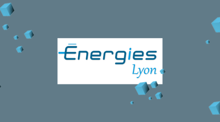 ECA GROUP - EVENT - ENERGY LYON VIGNETTE