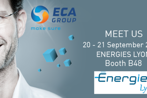 ECA-GROUP-EVENT-ENERGIES LYON 2017.png
