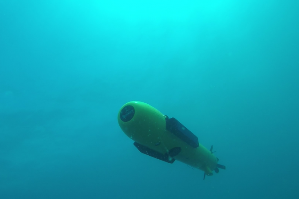 ECA-Group-AUV-A9-E-swarms.2.png