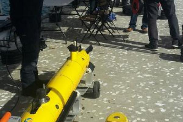 ECA-GROUP-AUV-A9-SWARMS PROJECT.jpg