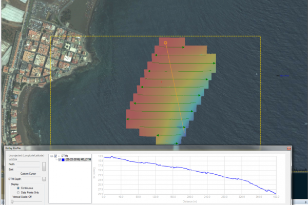 ECA-GROUP-AUV-A9-interferometric side-looking sonar in a shallow water environment.png