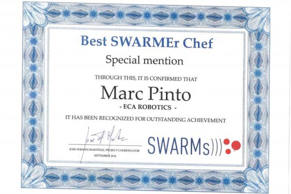 ECA-GROUP-EVENT-SWARMS DIPLOMA.jpg