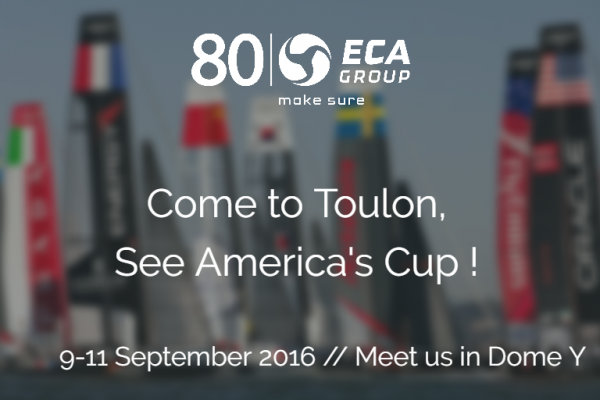 ECA-GROUP-EVENT-AMERICAS CUP.png