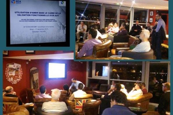 ECA-GROUP-EVENT-AFTERWORK ACOUSTIQUE.jpg