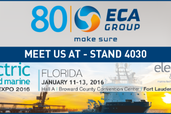 ECA-GROUP-EVENT-ELECTRIC HYBRID EXPO FORT LAUDERDALE 2016.png