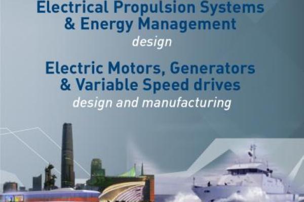 ECA-GROUP-ORION-PARTHERSHIP FOR SHIP PROJECTS.jpg