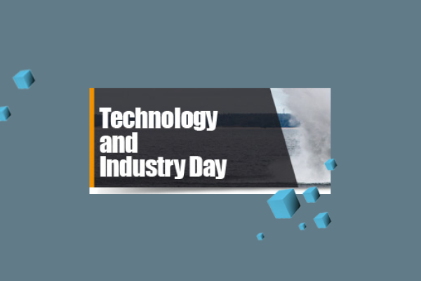 ECA-GROUP-EVENT-TECHNOLOGY &INDUSTRY DAY VIGNETTE.png
