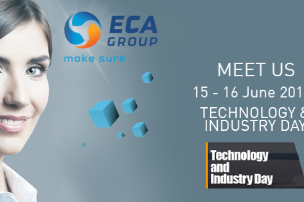 ECA-GROUP-EVENT-TECHNOLOGY&INDUSTRY DAY 2017 BANNER.png