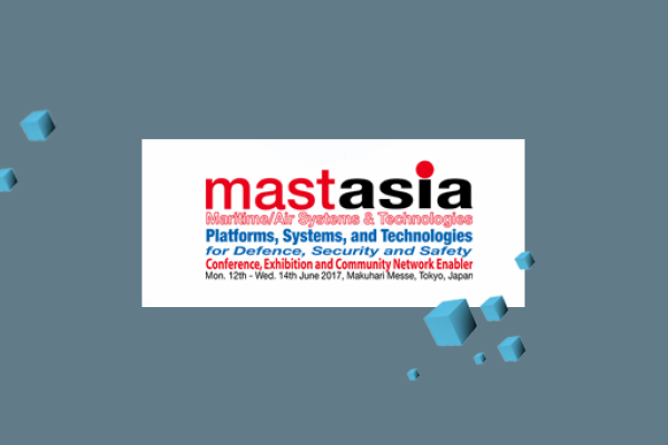 ECA-GROUP-EVENT-MAST ASIA VIGNETTE.png