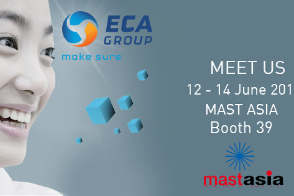ECA-GROUP-MAST ASIA 2017 BANNER.png