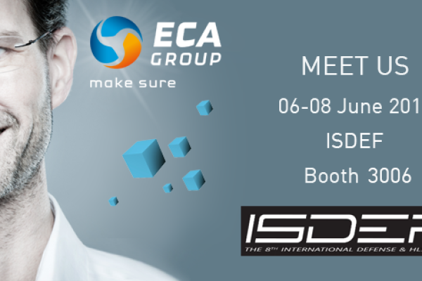 ECA-GROUP-EVENT-ISDEF 2017 BANNER.png