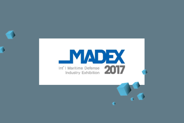 ECA-GROUP-EVENT-MADEX 2017 VIGNETTE.png