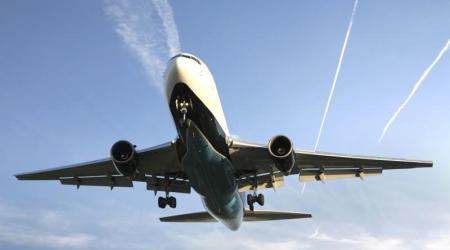 ECA GROUP - AEROSPACE DIVISION