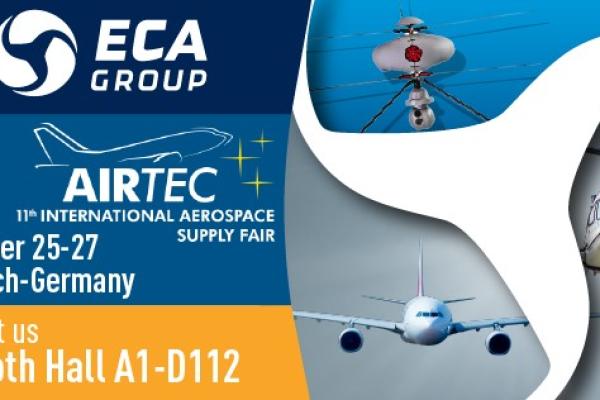 ECA-GROUP-EVENT-AIRTEC 2016.jpg