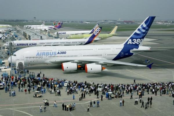 ECA-GROUP-BACKGROUND PAGE-AIRBUS-MANUFACTURERS.jpg