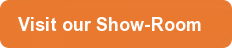 Visit Our Show-Room