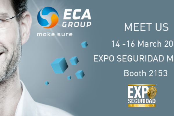 ECA-GROUP-EVENT-EXPO SEGURIDAD BANNER.png
