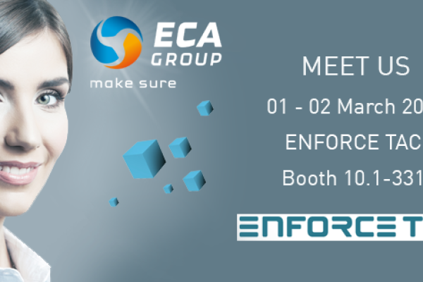 ECA-GROUP-EVENT-ENFORCE TAC 2017 BANNER.png