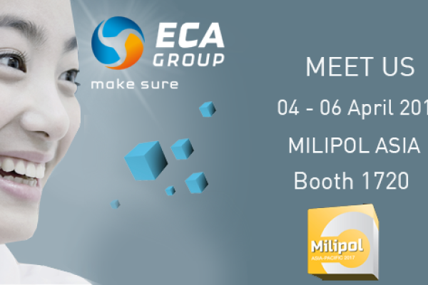 ECA-GROUP-EVENT-MILIPOL ASIA 2017 BANNER.png