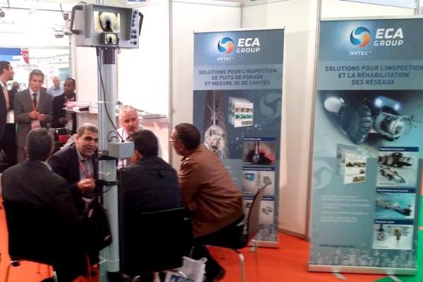 ECA-GROUP-POLLUTEC 2015.jpg