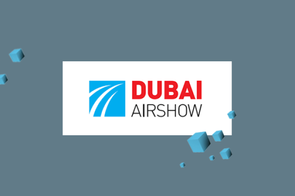 ECA-GROUP-EVENT-DUBAI AIRSHOW 2017 VIGNETTE.png