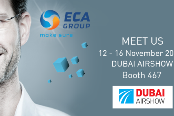 ECA-GROUP-EVENT-DUBAI AIRSHOW 2017 BANNER.png