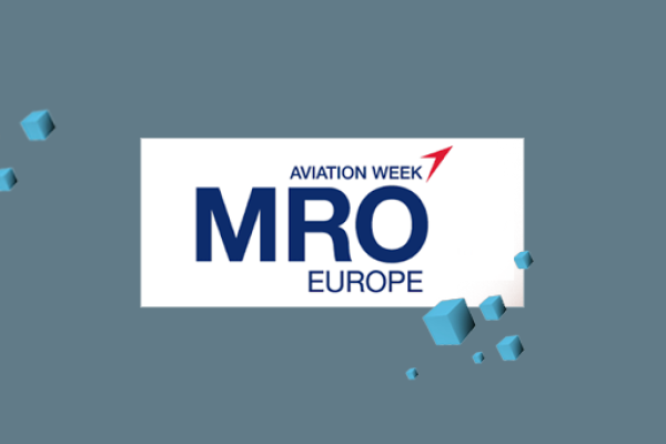 ECA-GROUP-MRO EUROPE VIGNETTE.png