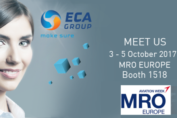 ECA-GROUP-EVENT-MRO 2017 BANNER.png