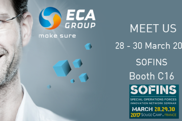 ECA-GROUP-EVENT-SOFINS 2017 BANNER.png