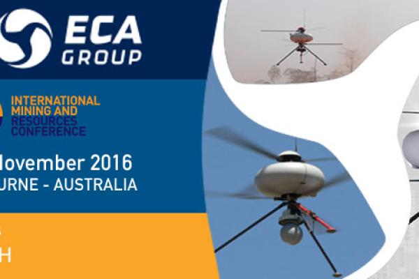 ECA-GROUP-EVENT-IMRC 2016.jpg
