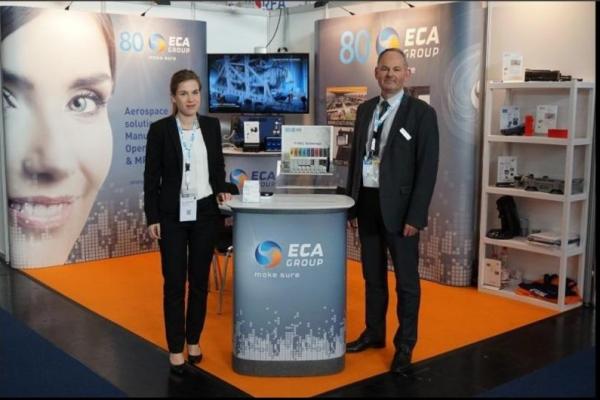 ECA-GROUP-EVENT-AIRTECH MUNICH.jpg